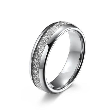 44723717931266|44723717964034|44723717996802|44723718029570|44723718062338|44723718127874|44723718160642